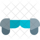پیش‌نمایش فایل hoverboard-technology-4777159 از پک فناوری آینده