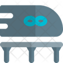 پیش‌نمایش فایل hyperloop-maglev-train-technology-4777161 از پک فناوری آینده