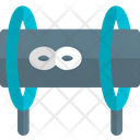 پیش‌نمایش فایل hyperloop-technology-4777163 از پک فناوری آینده