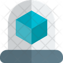 پیش‌نمایش فایل incubator-box-technology-4777168 از پک فناوری آینده