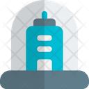 پیش‌نمایش فایل incubator-city-technology-4777169 از پک فناوری آینده