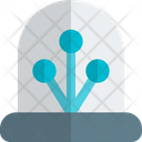 پیش‌نمایش فایل incubator-network-technology-4777170 از پک فناوری آینده