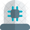 پیش‌نمایش فایل incubator-processor-technology-4777171 از پک فناوری آینده