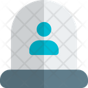پیش‌نمایش فایل incubator-user-technology-4777172 از پک فناوری آینده