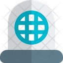 پیش‌نمایش فایل incubator-website-technology-4777173 از پک فناوری آینده
