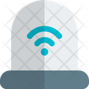 پیش‌نمایش فایل incubator-wireless-technology-4777174 از پک فناوری آینده