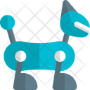 پیش‌نمایش فایل kitty-robot-4777176 از پک فناوری آینده