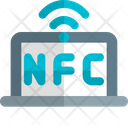 پیش‌نمایش فایل laptop-nfc-technology-4777178 از پک فناوری آینده