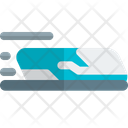 پیش‌نمایش فایل maglev-train-technology-4777186 از پک فناوری آینده