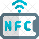 پیش‌نمایش فایل mobile-nfc-4777212 از پک فناوری آینده