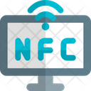 پیش‌نمایش فایل nfc-computer-4777126 از پک فناوری آینده