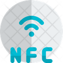 پیش‌نمایش فایل nfc-sensor-technology-4777197 از پک فناوری آینده