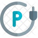 پیش‌نمایش فایل parking-charge-technology-4777198 از پک فناوری آینده