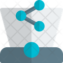 پیش‌نمایش فایل shared-hologram-4777204 از پک فناوری آینده