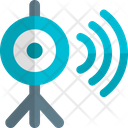 پیش‌نمایش فایل shared-signal-4777207 از پک فناوری آینده