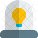 پیش‌نمایش فایل smart-incubator-technology-4777210 از پک فناوری آینده