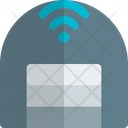 پیش‌نمایش فایل smart-warehouse-4777231 از پک فناوری آینده