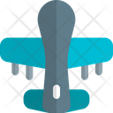 پیش‌نمایش فایل surveillance-aircraft-4777221 از پک فناوری آینده