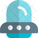 پیش‌نمایش فایل ufo-technology-4777226 از پک فناوری آینده