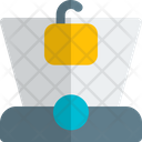 پیش‌نمایش فایل unlock-hologram-4777227 از پک فناوری آینده