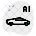 پیش‌نمایش فایل ai-car-4777252 از پک فناوری آینده