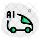 پیش‌نمایش فایل ai-car-4777364 از پک فناوری آینده