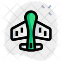 پیش‌نمایش فایل aircraft-technology-4777363 از پک فناوری آینده