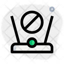 پیش‌نمایش فایل banned-hologram-technology-4777240 از پک فناوری آینده
