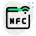 پیش‌نمایش فایل browser-nfc-technology-4777246 از پک فناوری آینده