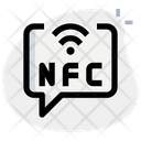 پیش‌نمایش فایل chat-nfc-technology-4777250 از پک فناوری آینده