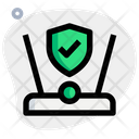 پیش‌نمایش فایل check-hologram-security-4777330 از پک فناوری آینده