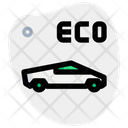 پیش‌نمایش فایل cybertruck-4777253 از پک فناوری آینده
