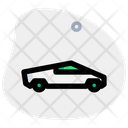 پیش‌نمایش فایل cybertruck-technology-4777255 از پک فناوری آینده