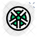 پیش‌نمایش فایل cybertruck-tire-technology-4777256 از پک فناوری آینده