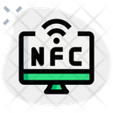 پیش‌نمایش فایل desktop-nfc-technology-4777259 از پک فناوری آینده