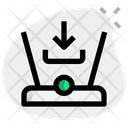 پیش‌نمایش فایل download-hologram-4777261 از پک فناوری آینده