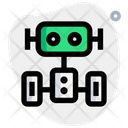 پیش‌نمایش فایل droid-technology-4777262 از پک فناوری آینده