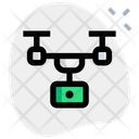 پیش‌نمایش فایل drone-camera-4777264 از پک فناوری آینده