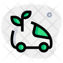 پیش‌نمایش فایل eco-car-4777266 از پک فناوری آینده