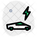 پیش‌نمایش فایل electric-car-4777254 از پک فناوری آینده
