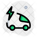 پیش‌نمایش فایل electro-car-technology-4777265 از پک فناوری آینده
