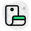 پیش‌نمایش فایل felxible-mobile-4777318 از پک فناوری آینده