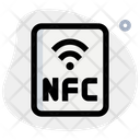 پیش‌نمایش فایل file-nfc-technology-4777269 از پک فناوری آینده