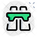 پیش‌نمایش فایل freeway-technology-4777273 از پک فناوری آینده