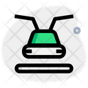 پیش‌نمایش فایل future-car-technology-4777274 از پک فناوری آینده