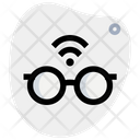 پیش‌نمایش فایل glass-wireless-technology-4777278 از پک فناوری آینده