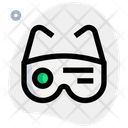 پیش‌نمایش فایل google-glass-technology-4777280 از پک فناوری آینده