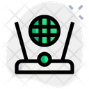 پیش‌نمایش فایل hologram-browser-4777358 از پک فناوری آینده