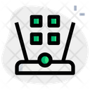 پیش‌نمایش فایل hologram-menu-4777315 از پک فناوری آینده