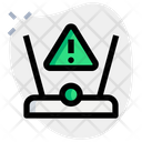 پیش‌نمایش فایل hologram-warning-4777357 از پک فناوری آینده